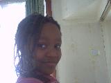 Click here to view this person's profile