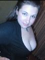 Click here to view this person's profile