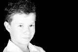 Click here to view this person's profile