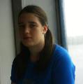 Click here to view this person's profile