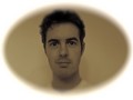 Your profile image