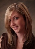 Click here to view this person's profile