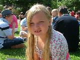 Click here to view this person's profile
