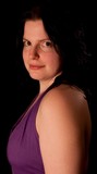 Click here to view this person's profile