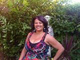 Click here to view this person's profile