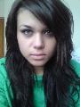 Click here to view this person's profile