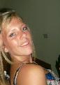 Click here to view this person's profile