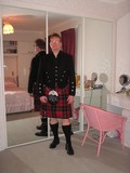 Click here to view this person's profile