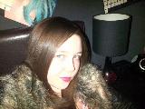 Click here to view this person's profile