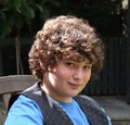 Click here to view this person's profile