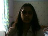 Click here to view this person's profile