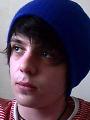 Click here to view this person's profile
