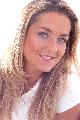 Click here to view this person's profile