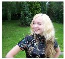 Click here to view this person's profile