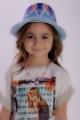 Click to view profile